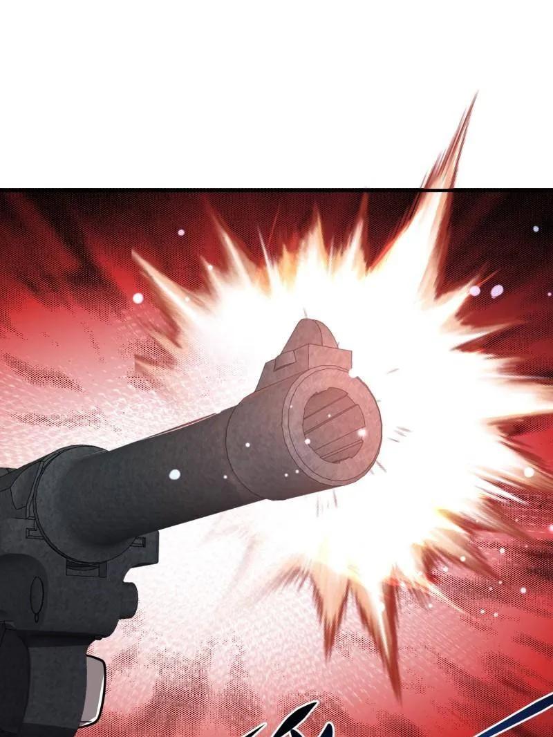 第一序列 第415话 414 大乱将至 第139页