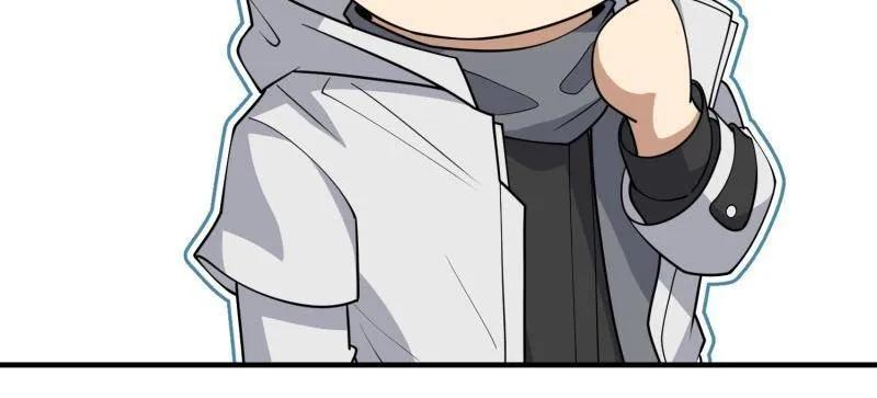 第一序列 第415话 414 大乱将至 第84页