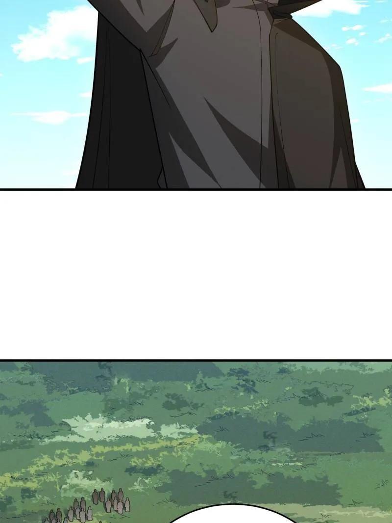 第一序列 第415话 414 大乱将至 第63页