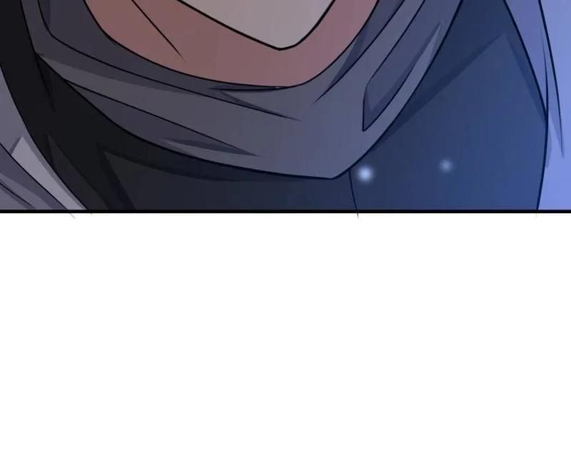第一序列 第415话 414 大乱将至 第160页
