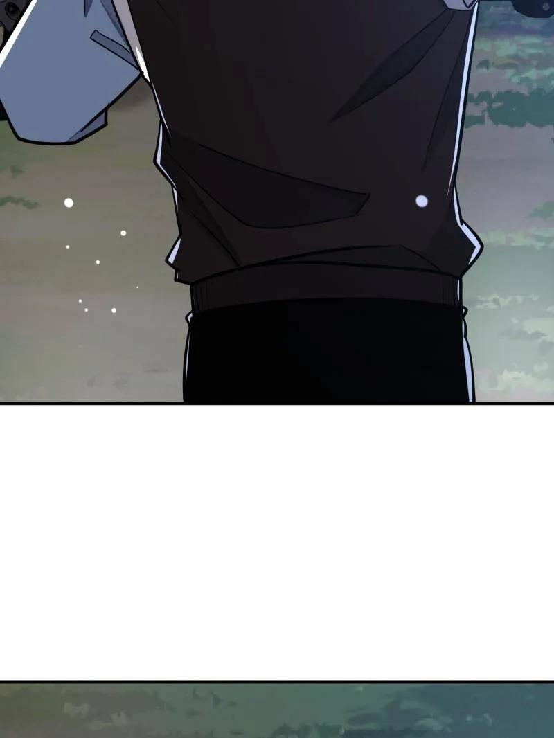 第一序列 第415话 414 大乱将至 第135页