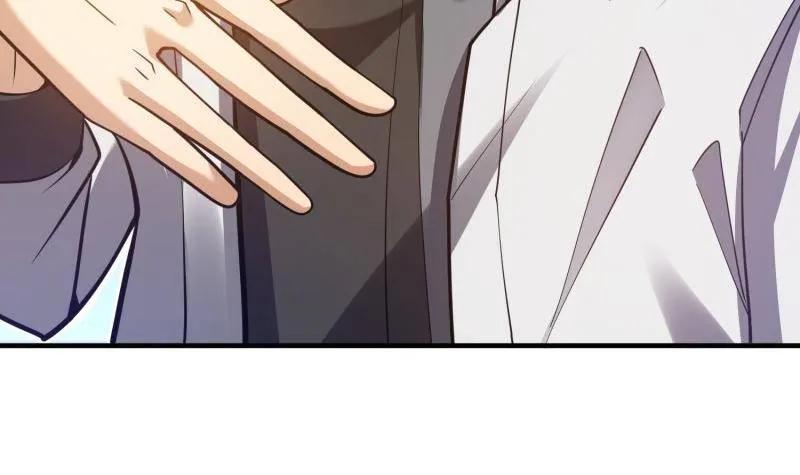 第一序列 第415话 414 大乱将至 第26页