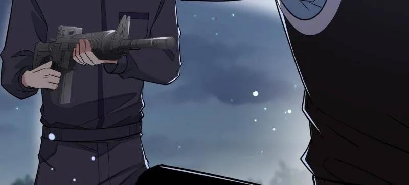 第一序列 第415话 414 大乱将至 第132页