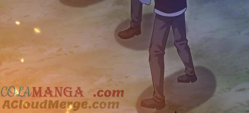 第一序列 第416话 415 你没女朋友不冤 第21页