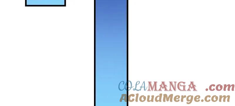第一序列 第416话 415 你没女朋友不冤 第93页