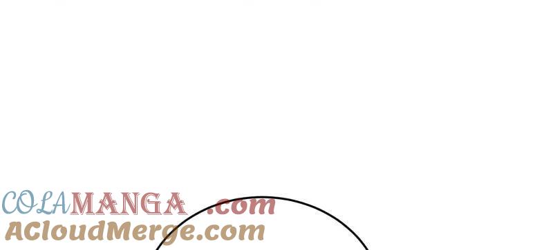 第一序列 第416话 415 你没女朋友不冤 第29页