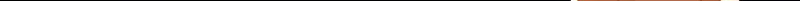 第一序列 第416话 415 你没女朋友不冤 第48页