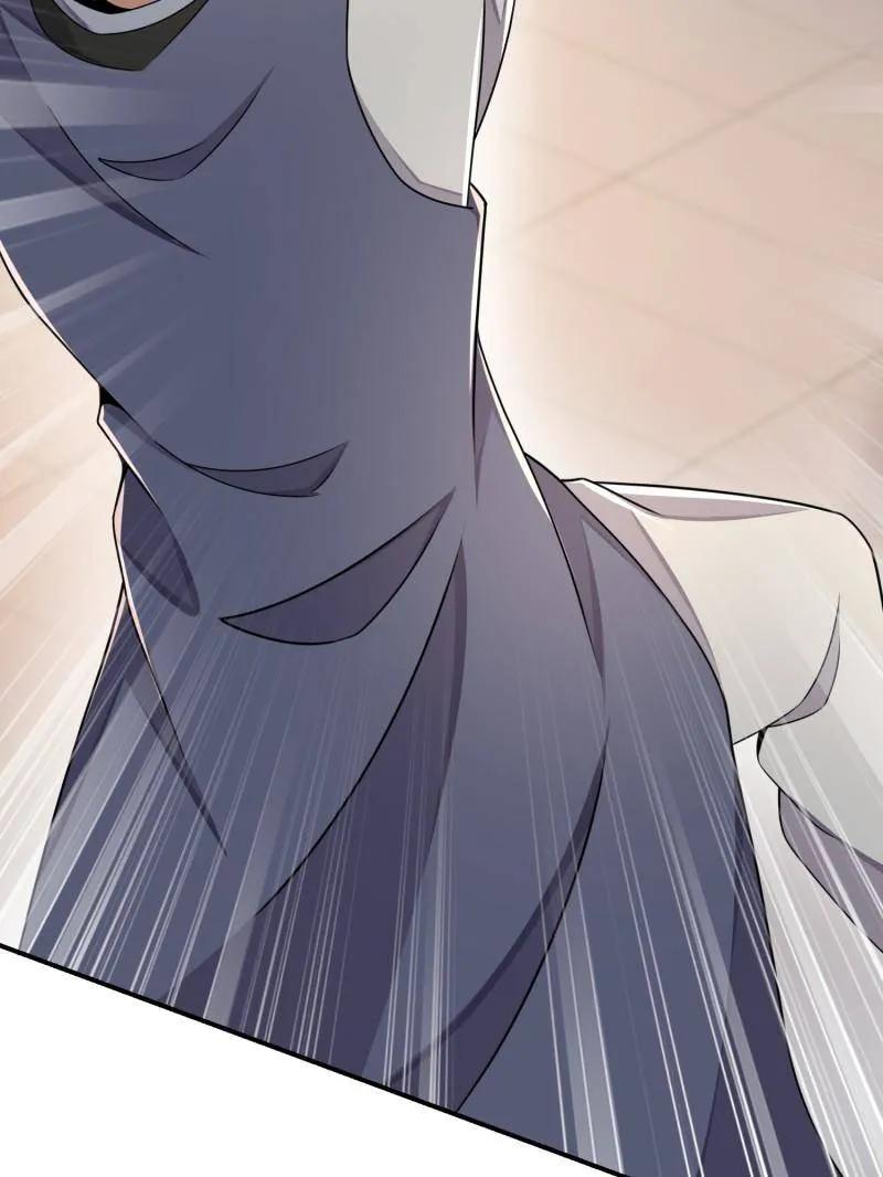 第一序列 第416话 415 你没女朋友不冤 第156页