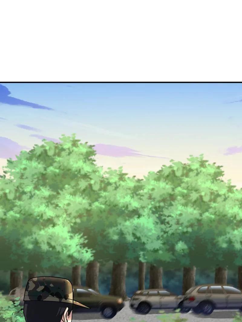 第一序列 第416话 415 你没女朋友不冤 第103页