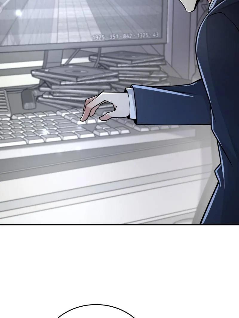 第一序列 第417话 416 大忽悠的营救计划 第131页