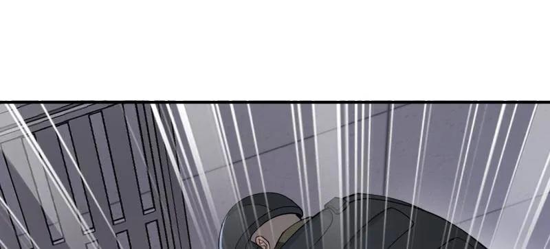 第一序列 第417话 416 大忽悠的营救计划 第138页