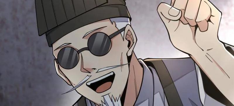 第一序列 第417话 416 大忽悠的营救计划 第144页