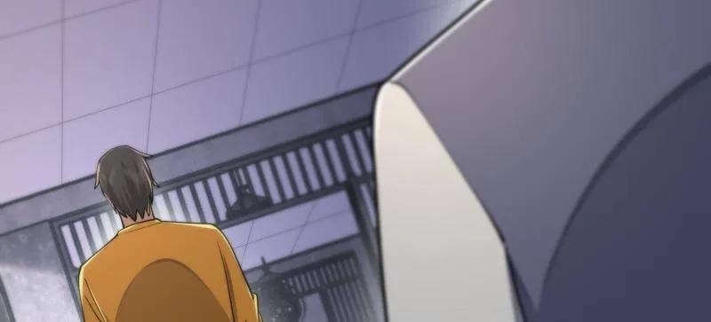 第一序列 第418话 417 是你的少帅！ 第136页