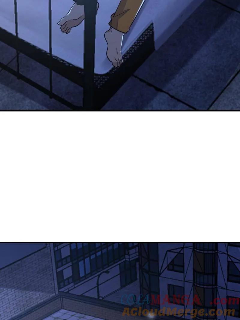 第一序列 第418话 417 是你的少帅！ 第145页