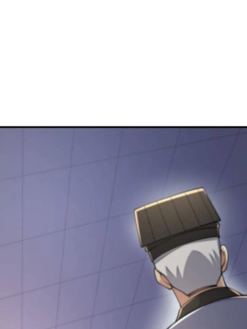 第一序列 第418话 417 是你的少帅！ 第135页