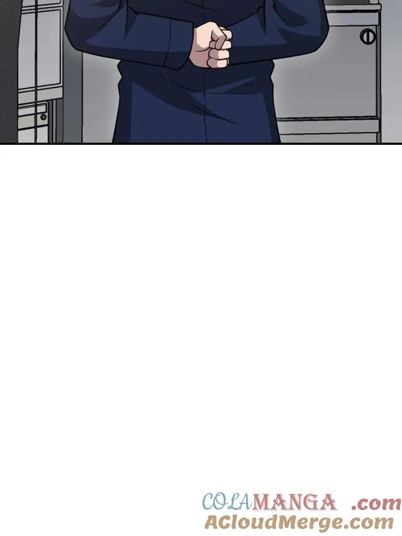 第一序列 第418话 417 是你的少帅！ 第73页
