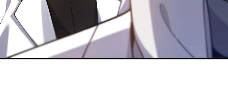 第一序列 第419话 418 千钧一发 第143页