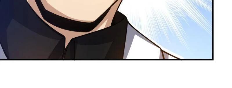 第一序列 第419话 418 千钧一发 第66页