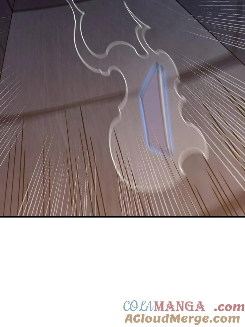 第一序列 第419话 418 千钧一发 第13页