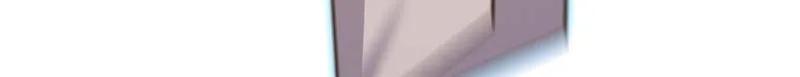 第一序列 第419话 418 千钧一发 第20页
