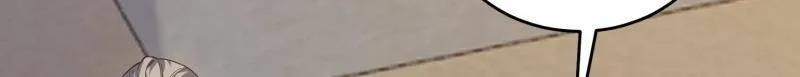 第一序列 第419话 418 千钧一发 第103页