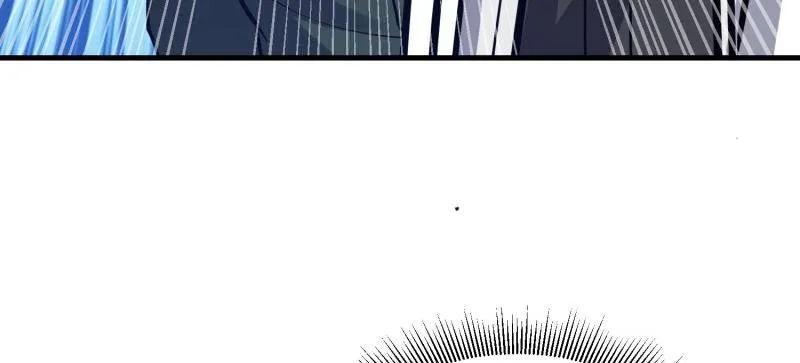 第一序列 第419话 418 千钧一发 第116页