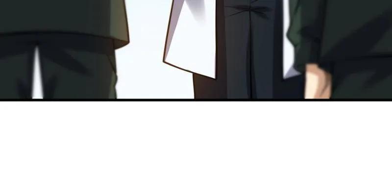 第一序列 第419话 418 千钧一发 第35页