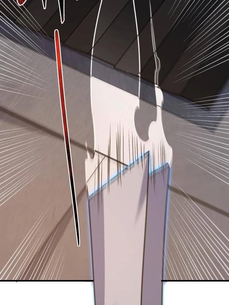第一序列 第419话 418 千钧一发 第19页