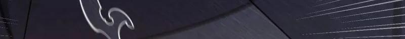 第一序列 第419话 418 千钧一发 第12页
