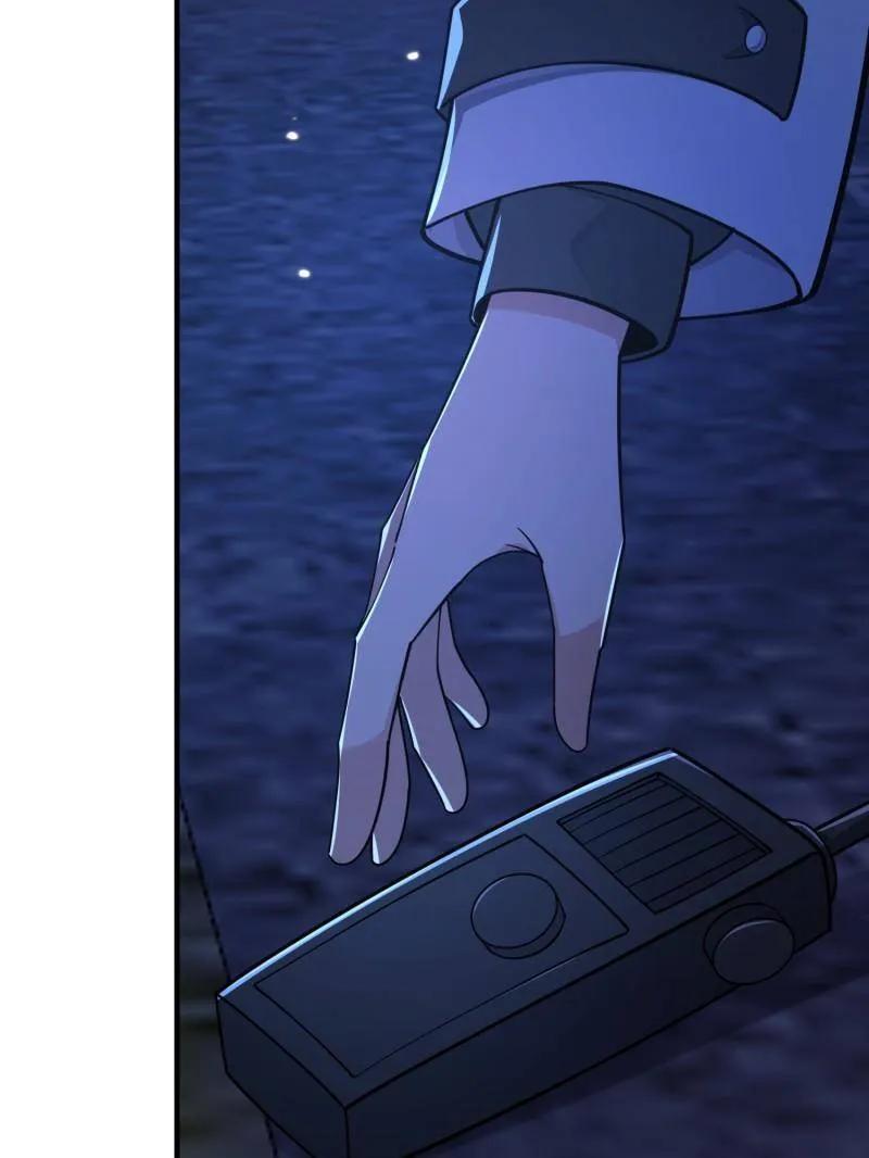 第一序列 第420话 419 多看一眼就会爆炸 第159页