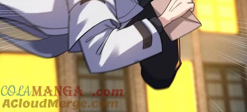 第一序列 第420话 419 多看一眼就会爆炸 第101页