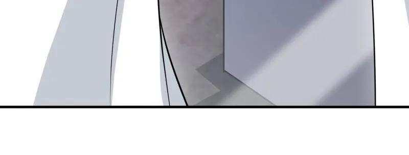 第一序列 第420话 419 多看一眼就会爆炸 第63页