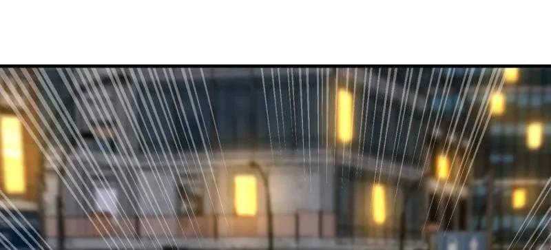 第一序列 第420话 419 多看一眼就会爆炸 第107页