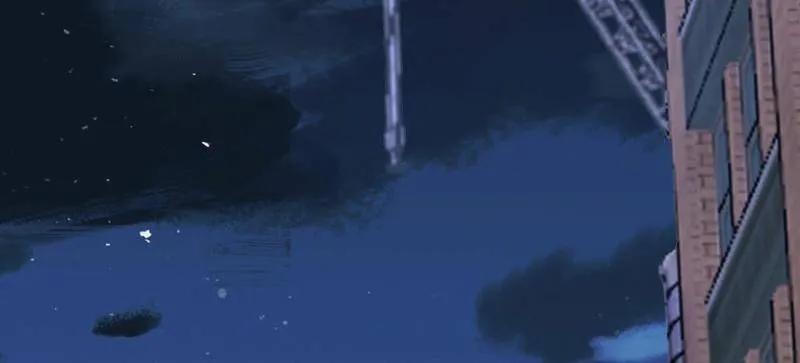 第一序列 第420话 419 多看一眼就会爆炸 第71页