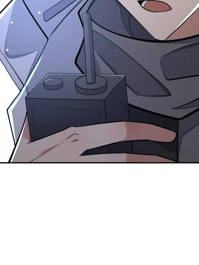 第一序列 第420话 419 多看一眼就会爆炸 第163页