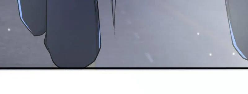 第一序列 第420话 419 多看一眼就会爆炸 第152页