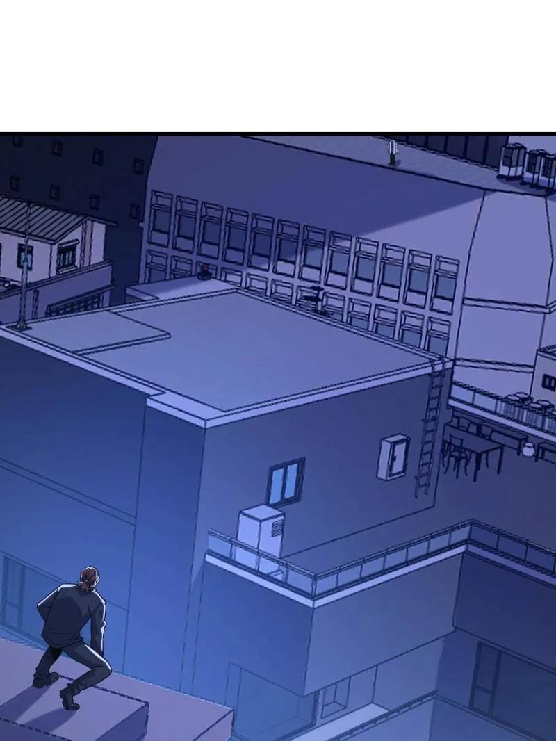 第一序列 第422话 421 算无遗策 第132页