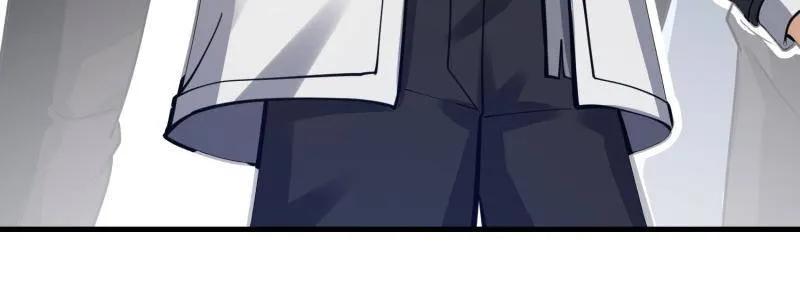 第一序列 第422话 421 算无遗策 第40页