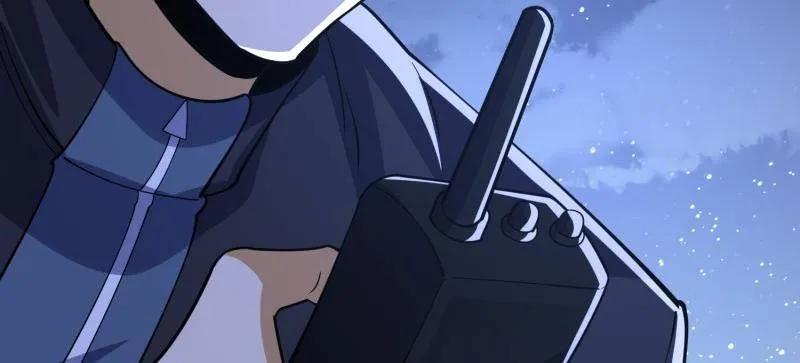 第一序列 第422话 421 算无遗策 第135页
