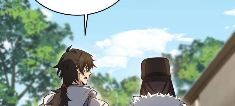 第一序列 第422话 421 算无遗策 第75页