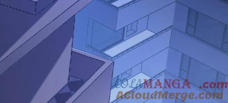 第一序列 第422话 421 算无遗策 第133页
