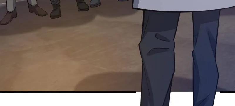 第一序列 第422话 421 算无遗策 第28页