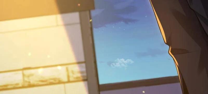 第一序列 第422话 421 算无遗策 第6页
