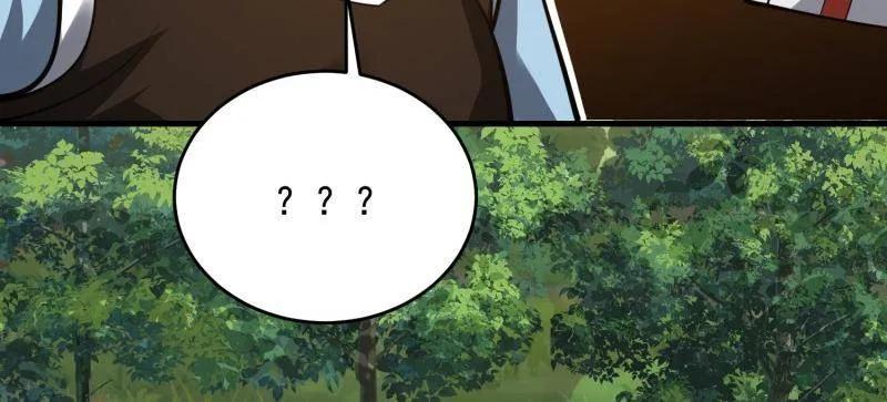 第一序列 第422话 421 算无遗策 第67页
