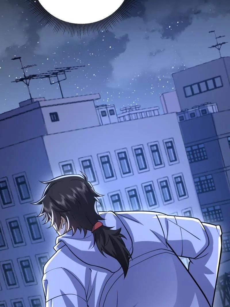 第一序列 第422话 421 算无遗策 第92页