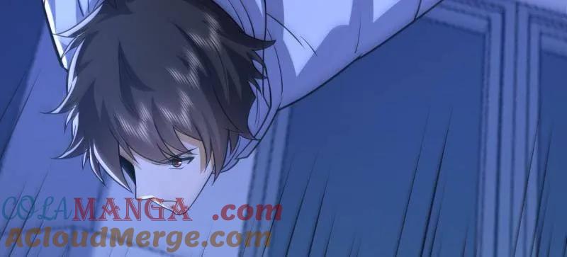 第一序列 第422话 421 算无遗策 第145页