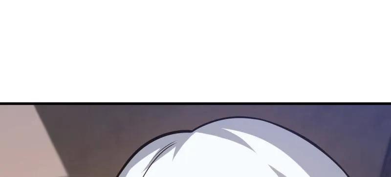 第一序列 第422话 421 算无遗策 第34页