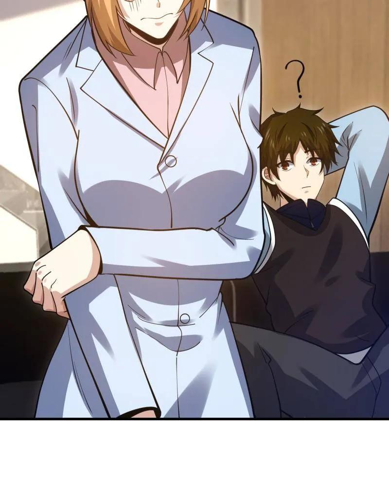 第一序列 第422话 421 算无遗策 第63页
