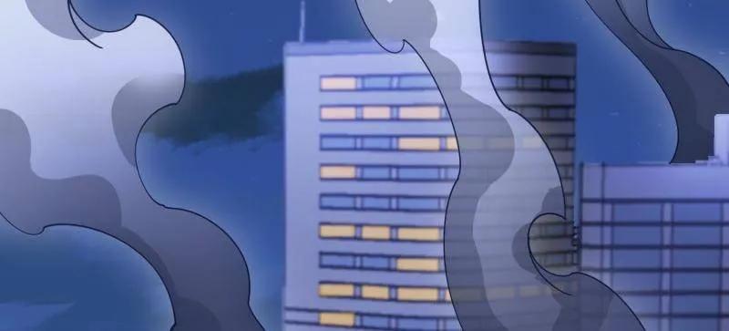 第一序列 第423话 422 策反有道 第130页