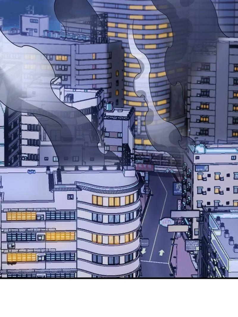 第一序列 第423话 422 策反有道 第131页